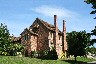 Ewelme 15